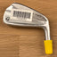 [1127] Tour supply P730 No. 3 Iron Single item FORGED Iron Tailor Made TaylorMade Iron