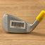 [1127] Tour supply P730 No. 3 Iron Single item FORGED Iron Tailor Made TaylorMade Iron