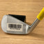 [1127] Tour supply P730 No. 3 Iron Single item FORGED Iron Tailor Made TaylorMade Iron