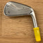 [1127] Tour supply P730 No. 3 Iron Single item FORGED Iron Tailor Made TaylorMade Iron