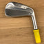 [1127] Tour supply P730 No. 3 Iron Single item FORGED Iron Tailor Made TaylorMade Iron