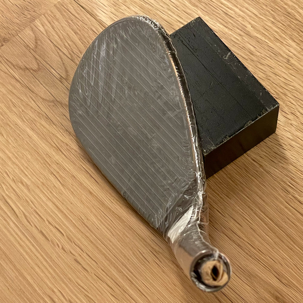 2283] ツアー支給品 HI-TOE3 54度/10 ダブルドット テーラーメイド