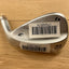 [2293] ツアー支給品 MG3 56度/08 LB ダブルドット テーラーメイド taylormade ウエッジ 未市販品 AW PW SW wed