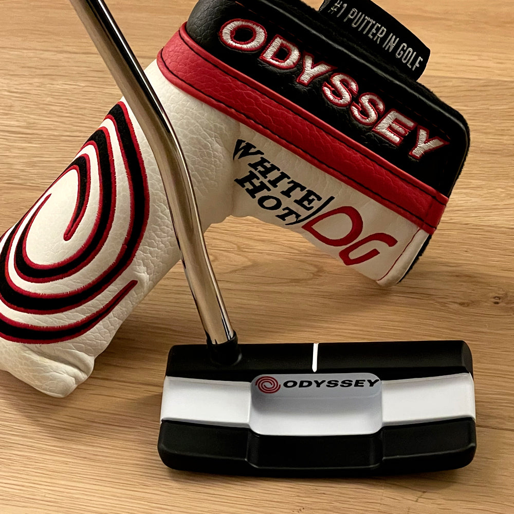 PUTTER – TOURPROCLUB