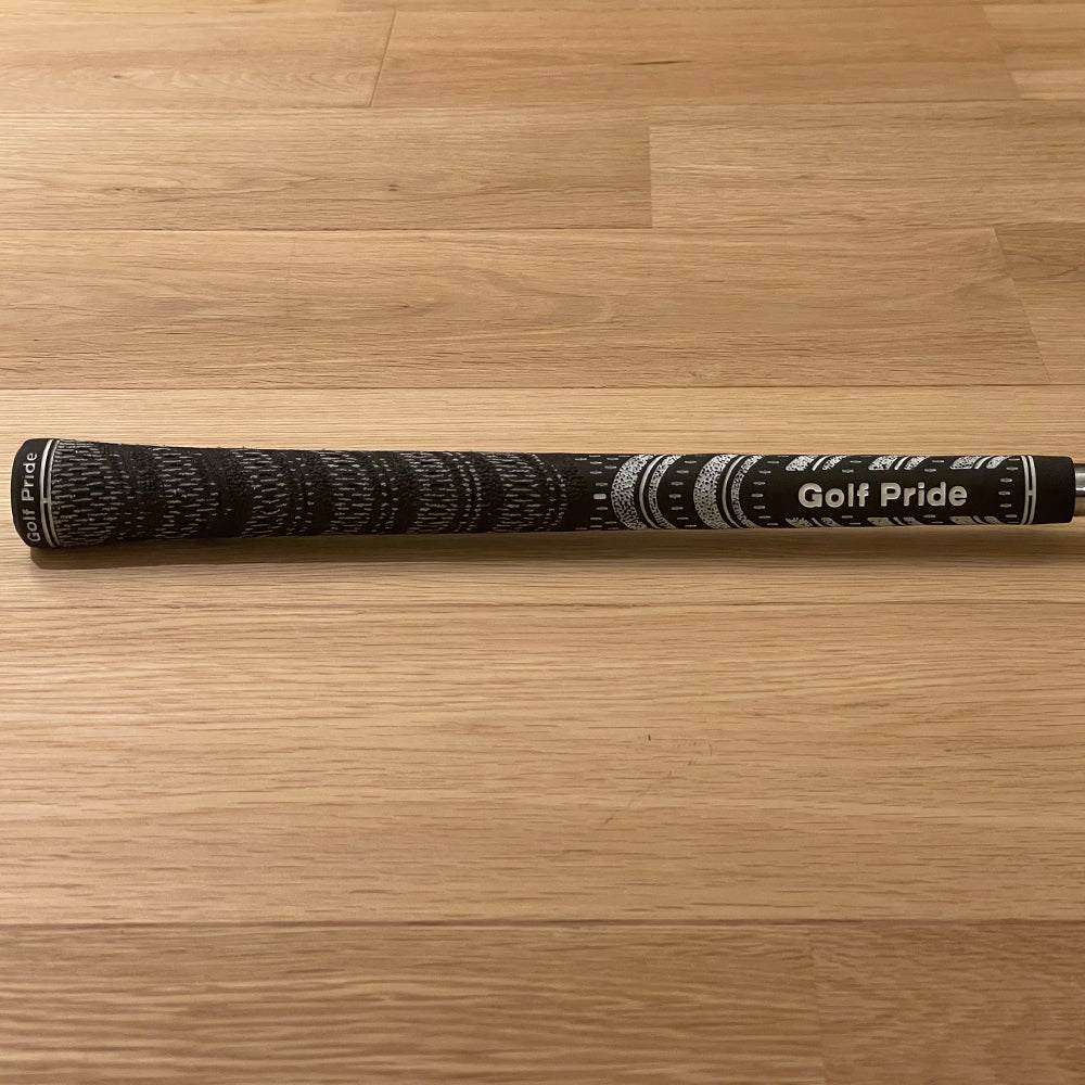 2344] ツアー支給品 VOKEY SM9 52/12F AW TITLEIST PROTO タイトリスト