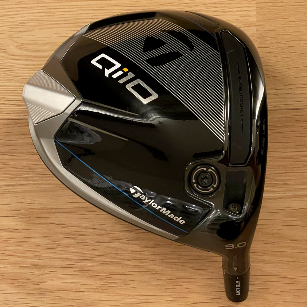 taylormade – TOURPROCLUB