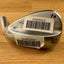 [2385] ツアー支給品 MG3 60度/09 LB ダブルドット テーラーメイド taylormade ウエッジ 未市販品 AW PW SW wed