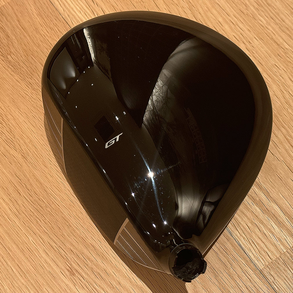 2437] ツアー支給品 CT257 TITLEIST GT3 8.8度 TOUR PROTOTYPE 8