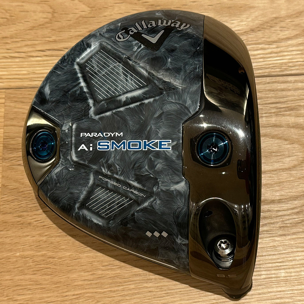 callaway – TOURPROCLUB ONLINE SHOP