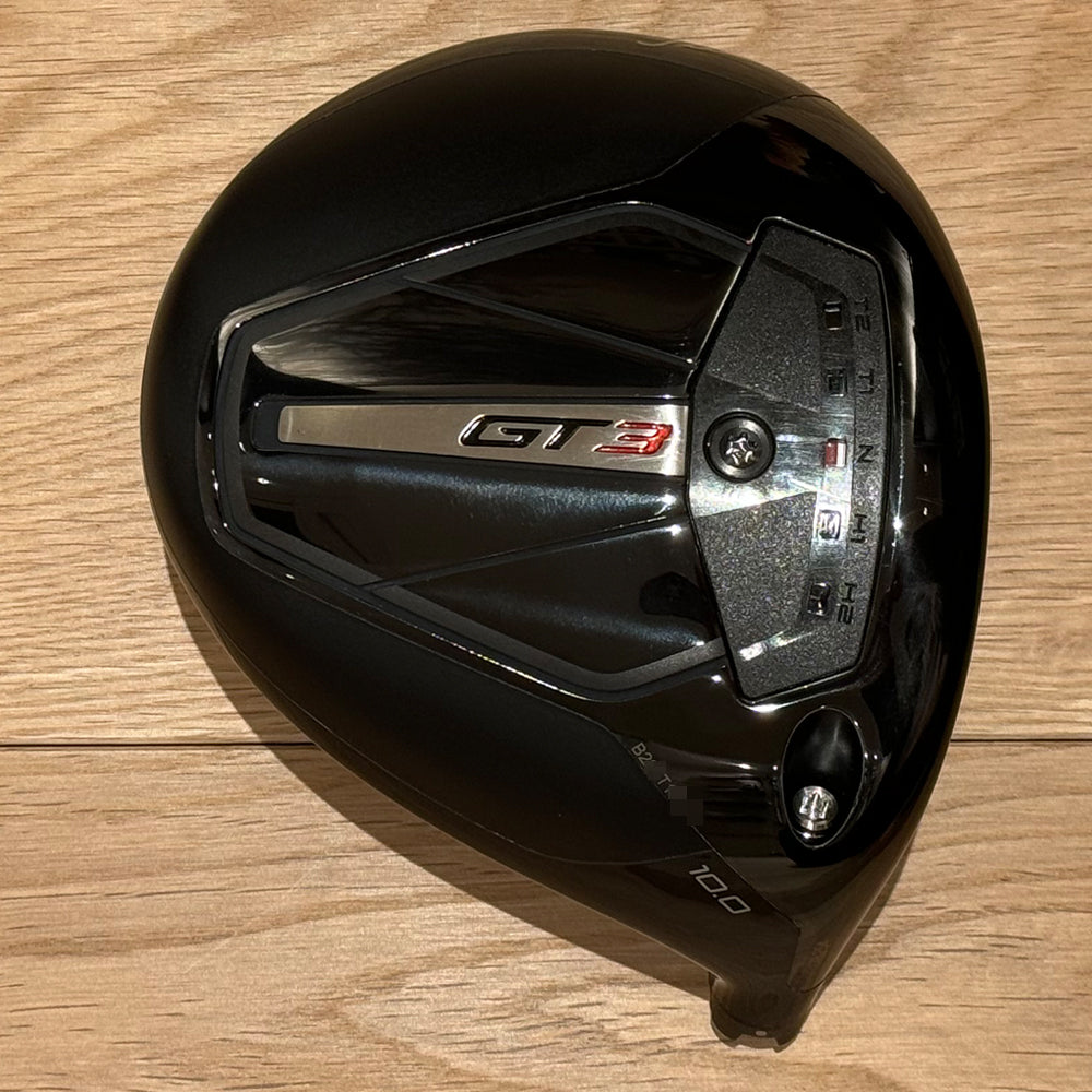 入園入学祝い Titleist – TOURPROCLUB ONLINE SHOP メンズウェア
