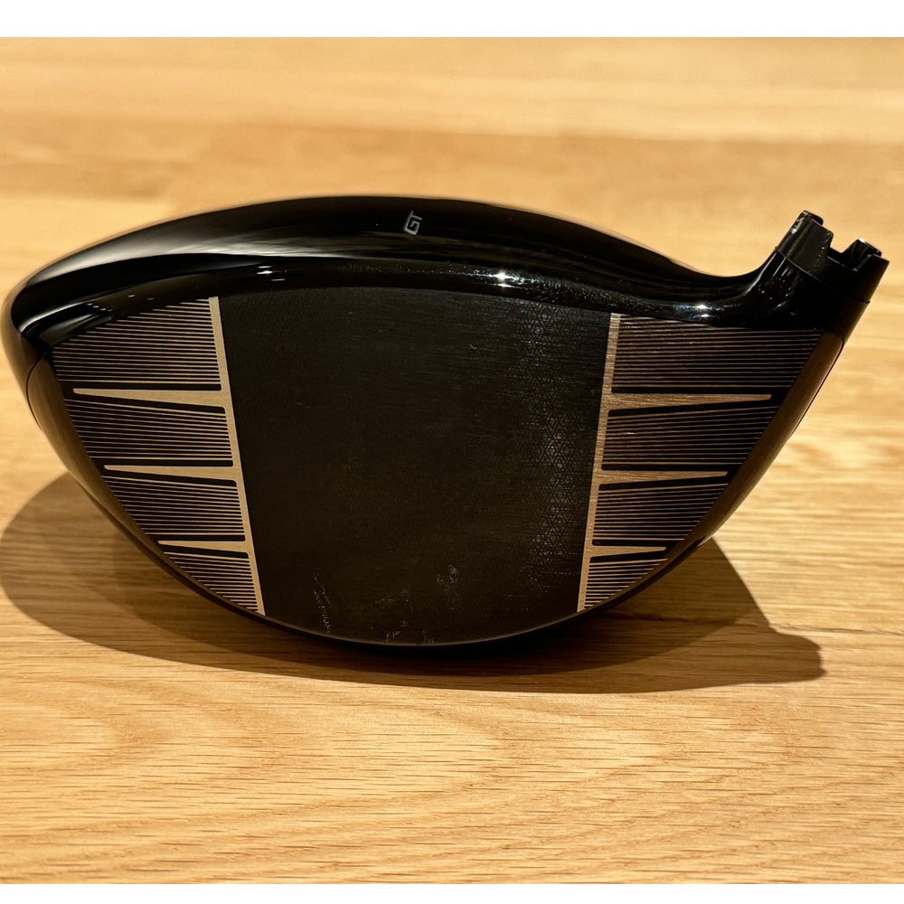 タイトリストGT2 9° プロ支給品 - メルカリ