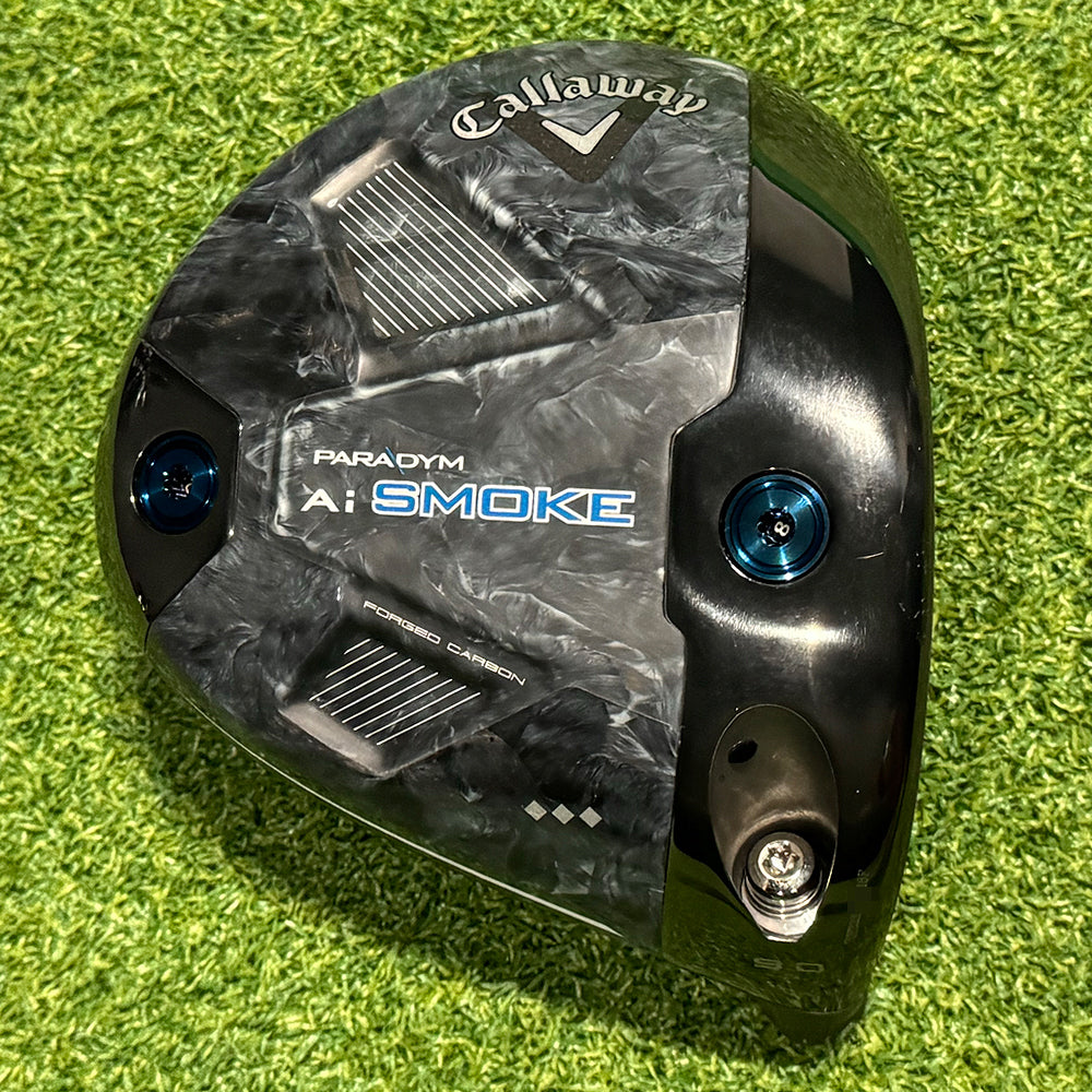 NEW ITEM – TOURPROCLUB ONLINE SHOP