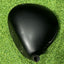 [2477] ツアー支給品 CT256 SRIXON ZX5 MKⅡ 9.1度 ツアーシリアル入り 8.5度表示 TOUR PROTOTYPE スリクソン SRIXON ドライバー drr