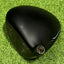 [2478] ツアー支給品 CT256 SRIXON ZX7 MKⅡ 9.4度 ツアーシリアル入り 9.5度表示 TOUR PROTOTYPE スリクソン SRIXON ドライバー drr