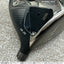 [2478] ツアー支給品 CT256 SRIXON ZX7 MKⅡ 9.4度 ツアーシリアル入り 9.5度表示 TOUR PROTOTYPE スリクソン SRIXON ドライバー drr