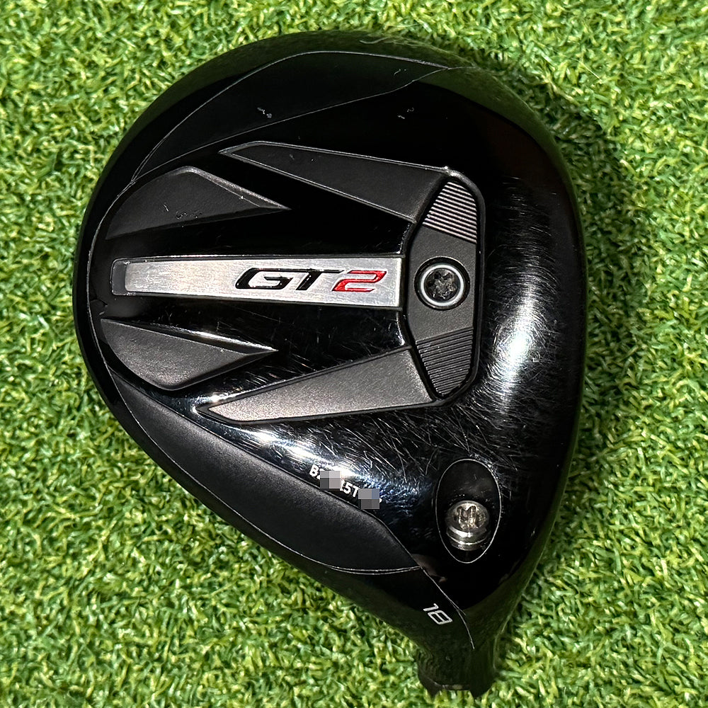 ディズニープリンセスのベビーグッズも大集合 Titleist – TOURPROCLUB ONLINE SHOP メンズウェア