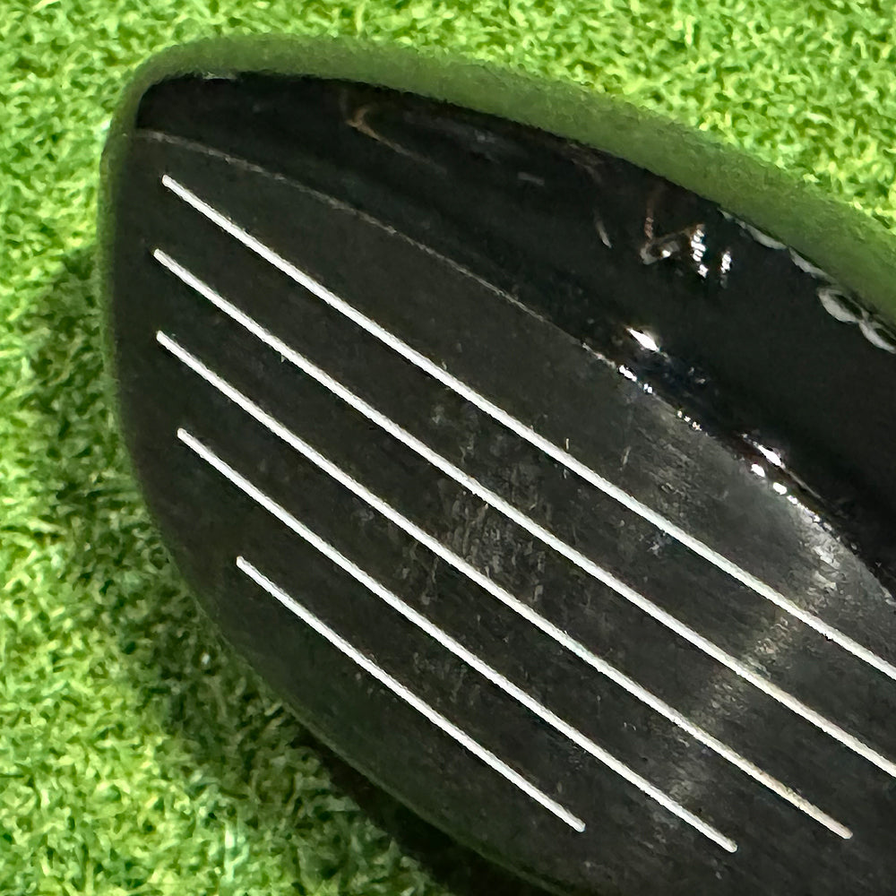 パリコレクション ツアー支給品 2487] CT247 TOUR 18度表示 18.2度 GT2 TITLEIST クラブ