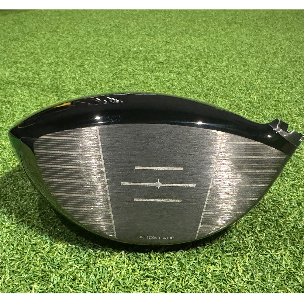 2493] CT256 ELYTE ◇◇◇T 9.2度 TCシリアル ホットメルト 9度