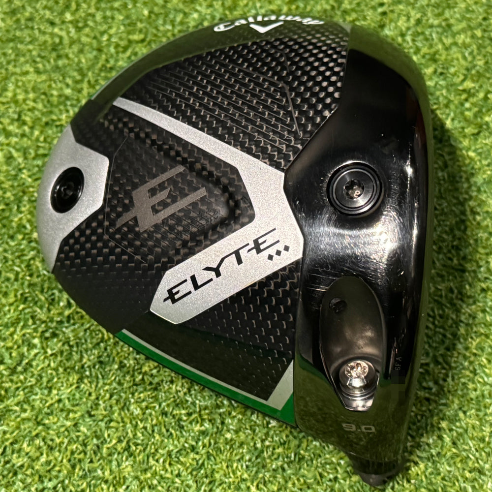 callaway – TOURPROCLUB ONLINE SHOP