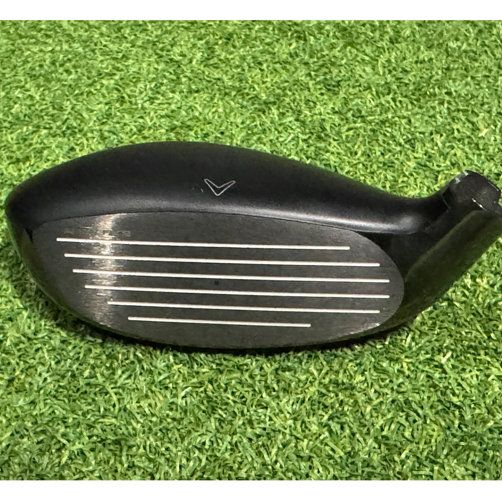 ツアー支給品 CT246 エリート 19.2度 TCシリアル入り ELYTE 2498] CT246 エリート 19.2度 TCシリアル 19度表示 ホットメルト