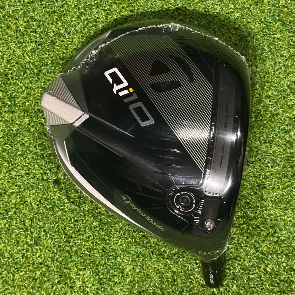 激レア　テイラーメイド　ツアープロ支給品　セット売り 激レア テイラーメイド ツアープロ支給品 セット売り Yahoo