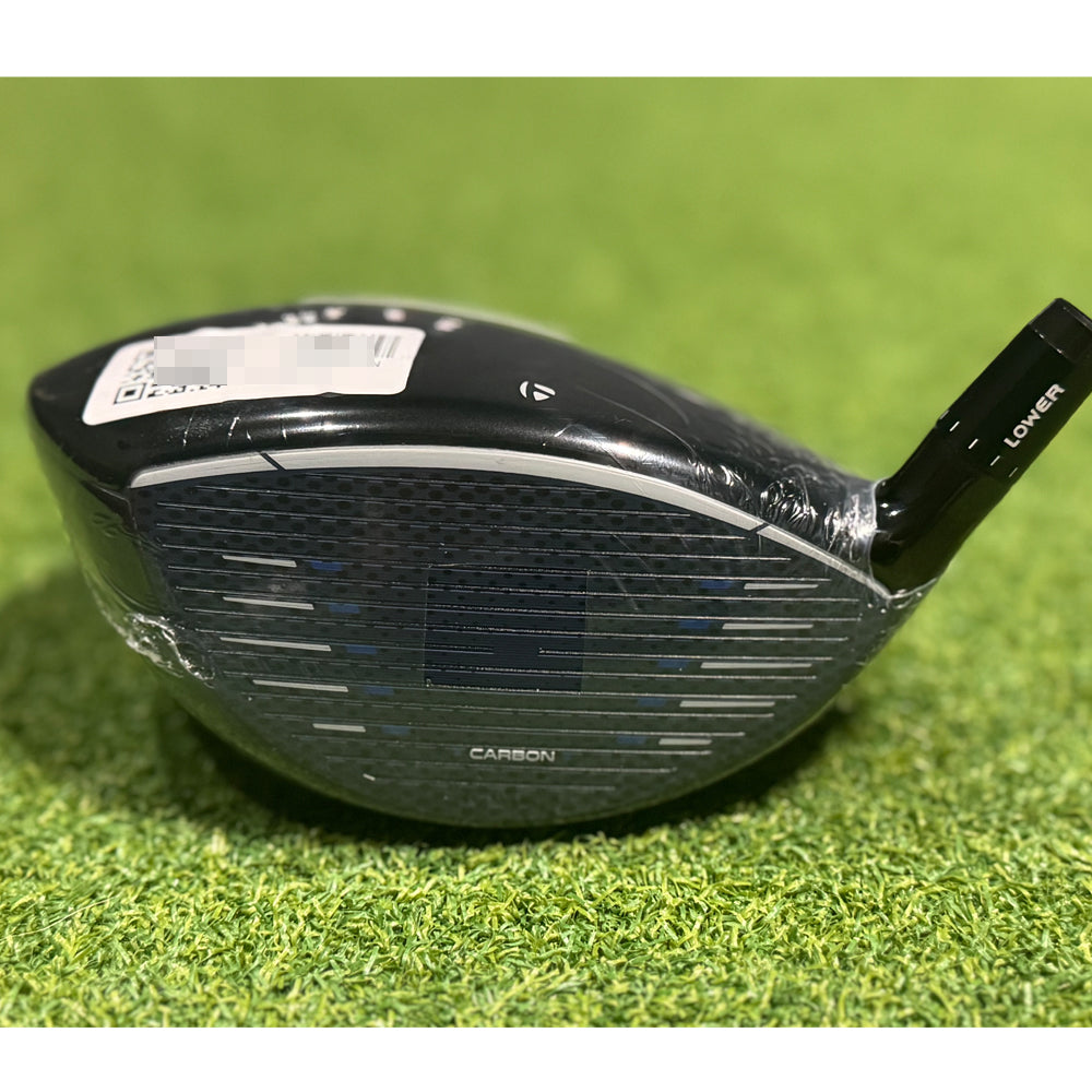 2502] 新品 バージョン2 ツアー支給品 CT255 Qi10 9.5度 ホットメルト