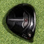 [2505] ツアー支給品 CT246 TITLEIST TSR2 15.2度 15度表示 TOUR PROTOTYPE プロトタイプ タイトリスト FW