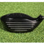 [2505] ツアー支給品 CT246 TITLEIST TSR2 15.2度 15度表示 TOUR PROTOTYPE プロトタイプ タイトリスト FW