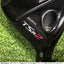 [2505] ツアー支給品 CT246 TITLEIST TSR2 15.2度 15度表示 TOUR PROTOTYPE プロトタイプ タイトリスト FW