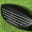 [2505] ツアー支給品 CT246 TITLEIST TSR2 15.2度 15度表示 TOUR PROTOTYPE プロトタイプ タイトリスト FW