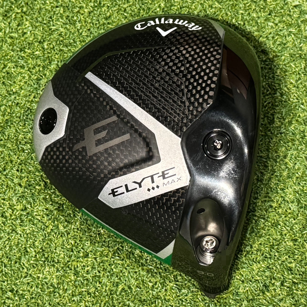 2508] CT256 ELYTE ◇◇◇ MAX 9.0度 TCシリアル ホットメルト 9度表示