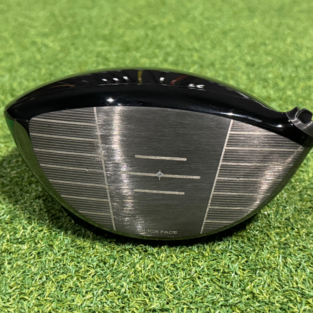 2509] CT256 ELYTE ◇◇◇T 9.0度 TCシリアル ホットメルト 9度表示