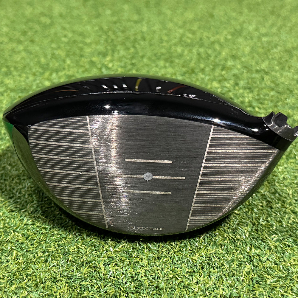 2510] CT256 ELYTE ◇◇◇T 10.7度 TCシリアル ホットメルト 10.5度