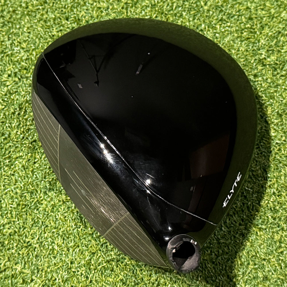 2510] CT256 ELYTE ◇◇◇T 10.7度 TCシリアル ホットメルト 10.5度