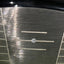 [2510] CT256 ELYTE ◆◆◆T 10.7度 TCシリアル ホットメルト 10.5度表示 ツアー支給品 トリプルダイヤ キャロウェイ drr