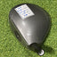 [2512] 新品 ツアー支給品 CT245 Qi35 15.1度  3w ホットメルト加工  +刻印 未市販品 テーラーメイド taylormade FW