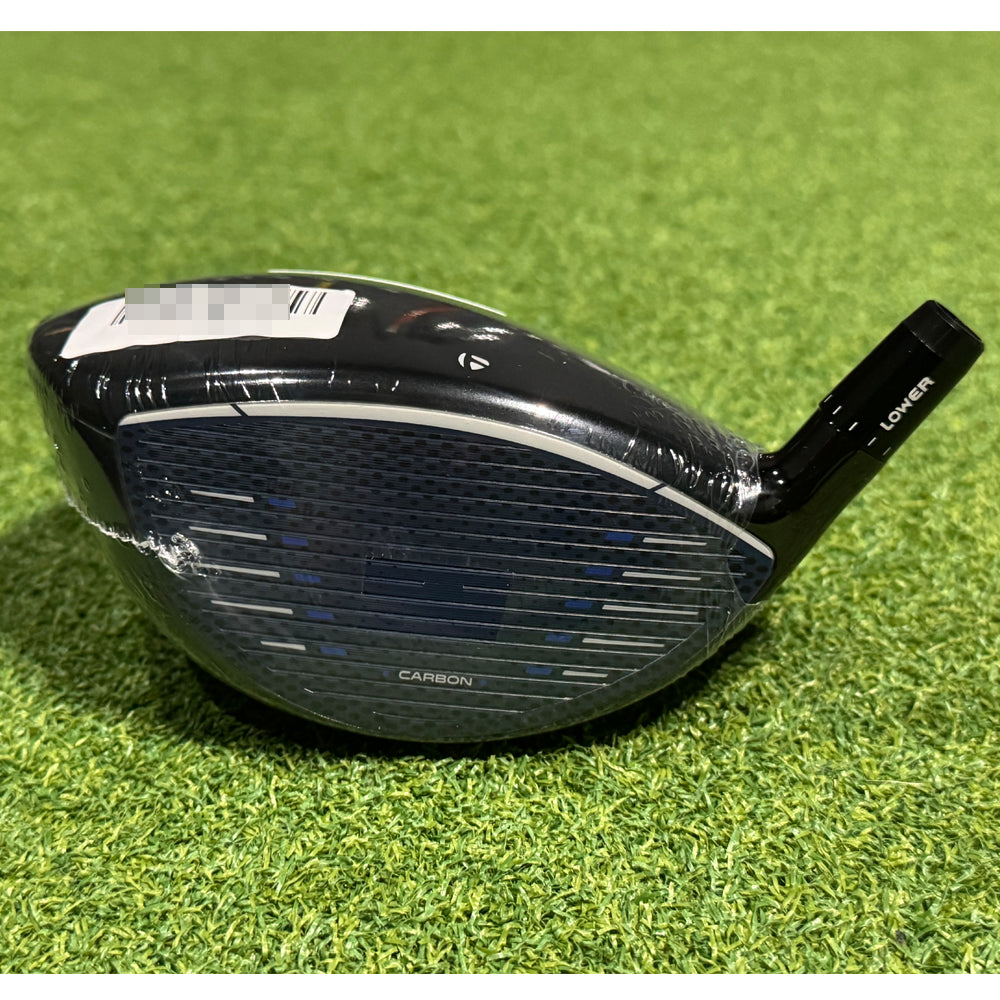 2515] 新品 バージョン2 ツアー支給品 CT256 Qi10 10.5度 ホットメルト