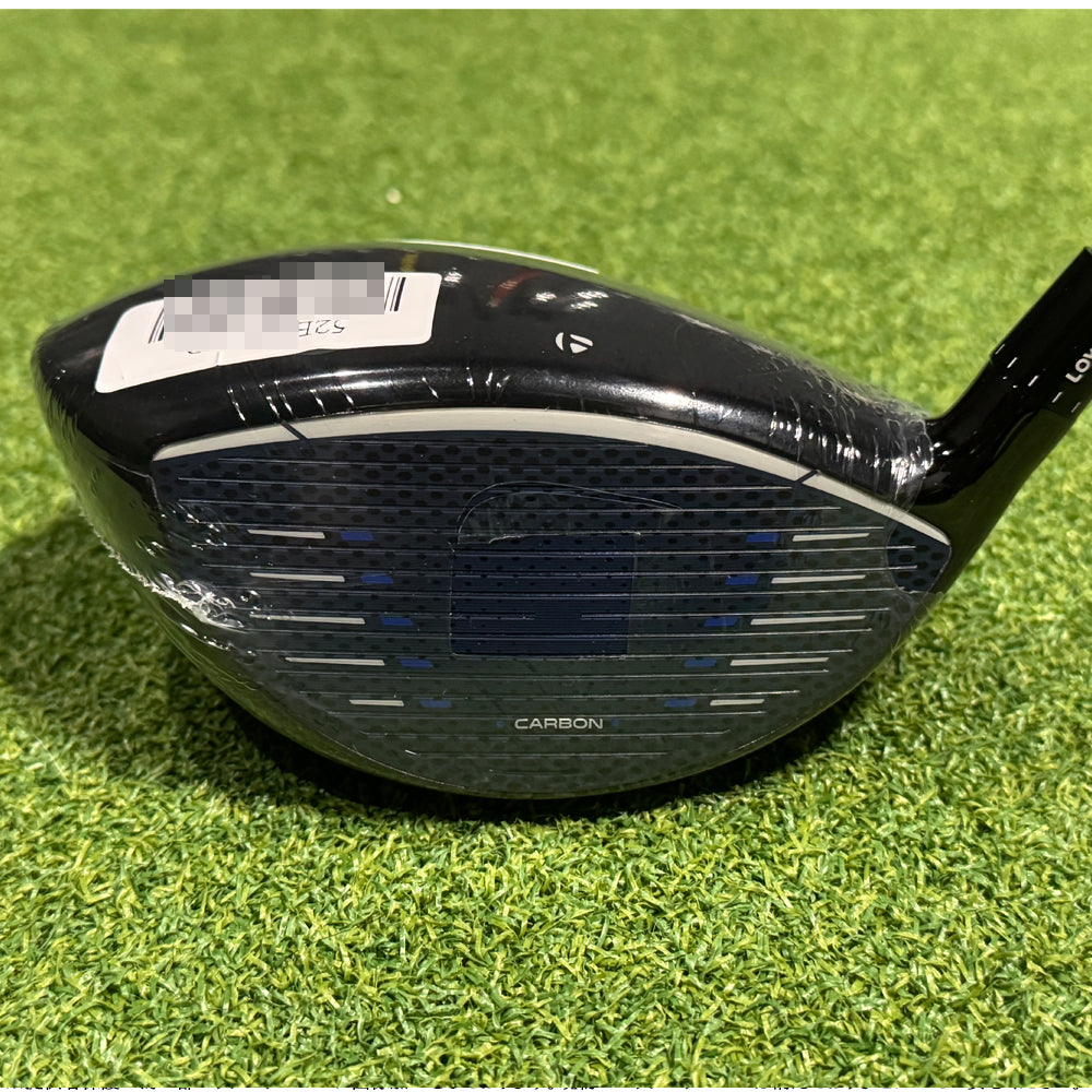 2516] 新品 バージョン2 ツアー支給品 CT256 Qi10 10.8度 ホットメルト