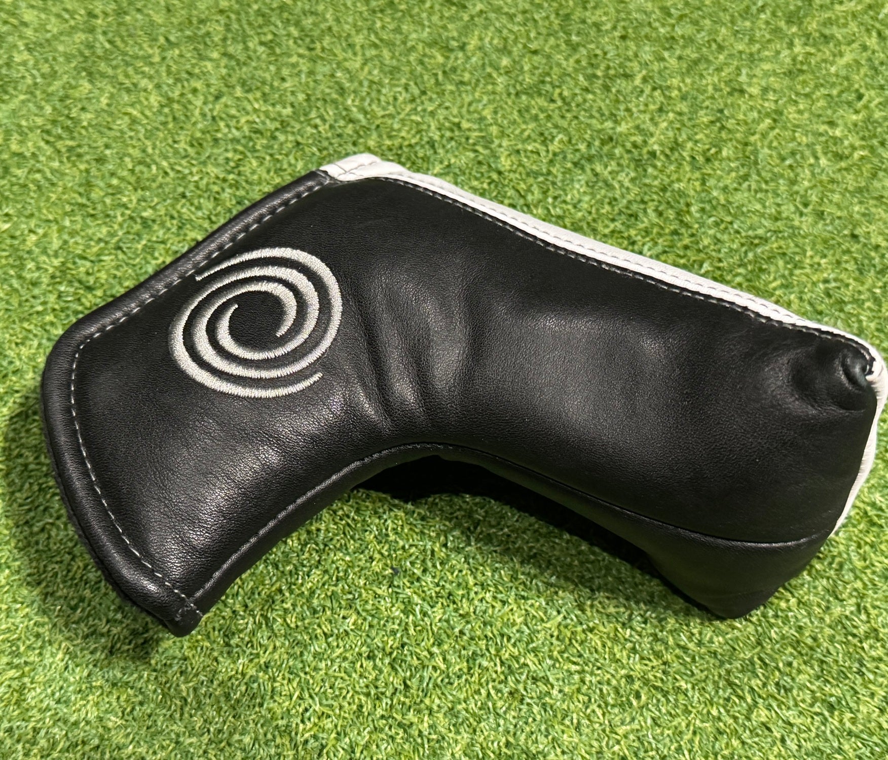 ツアー支給品 トゥーロンガレージ IDバンド 34in TOULON マディソン