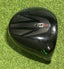 [2563] ツアー支給品 TITLEIST GT2 9.1度 プロトタイプ PROTOTYPE 9度表示 タイトリスト ドライバー drr