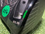 [2572] CT256 QUANTUM◆◆◆ 9.5度 TCシリアルホットメルト 10.5度表示 ツアー支給品  キャロウェイ drr