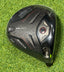 [2576] CT256 QUANTUM◆◆◆ MAX 9.1度 TCシリアル 9度表示 ホットメルト ツアー支給品  キャロウェイ drr