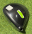 [2576] CT256 QUANTUM◆◆◆ MAX 9.1度 TCシリアル 9度表示 ホットメルト ツアー支給品  キャロウェイ drr