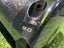 [2576] CT256 QUANTUM◆◆◆ MAX 9.1度 TCシリアル 9度表示 ホットメルト ツアー支給品  キャロウェイ drr