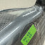 [2576] CT256 QUANTUM◆◆◆ MAX 9.1度 TCシリアル 9度表示 ホットメルト ツアー支給品  キャロウェイ drr