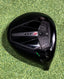 [2583] ツアー支給品 TITLEIST GT3 9.5度 プロトタイプ PROTOTYPE 9度表示 タイトリスト ドライバー drr