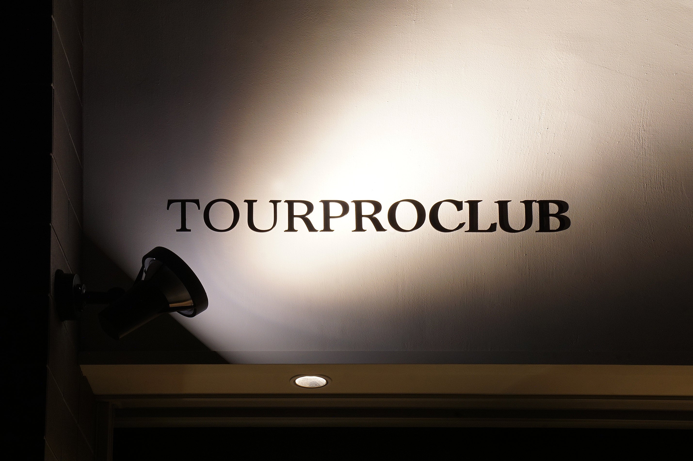 ツアー支給品専門店｜ツアープロクラブ – TOURPROCLUB