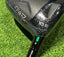 Qi4D各種 CT250保証 [スペック指定オーダー]  9度、10.5度 Qi4D CORE、LS、MAX お取り寄せ ツアー支給品  テーラーメイド drr