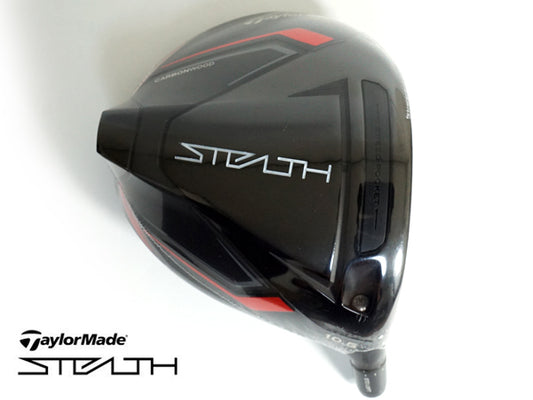 [1070] Tour supply Stealth 10.5 -degree CT254 (maximum CT257) Hot melt processing +stealth tailormade with unbrowned commercial specifications