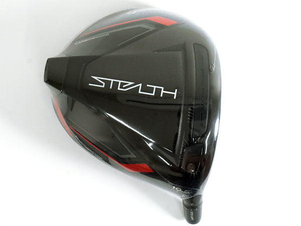 [1140] Tour supply Stealth 10.4 degrees CT253 (equivalent to CTF256) Hot melt processing +stealth tailormade with non -stamped product specification sheet TaylorMade